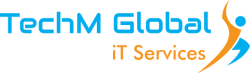 TechM Global IT Services Pvt Ltd